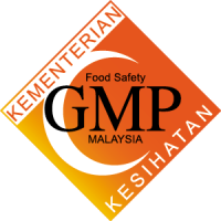 Logo-GMP-Food-Safety-Malaysia-1
